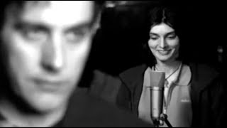 Sinead O&#39;Connor &amp; Terry Hall ► All Kinds of Everything