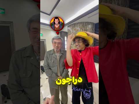 ترشحت لأكبر جائزة في الشرق الأوسط