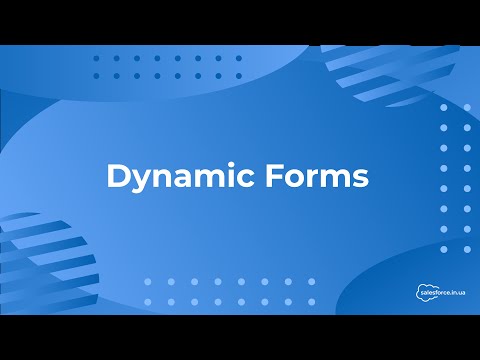 Видео: Что такое поле формулы в Salesforce?
