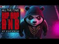 Emotional Hip Hop Instrumental 2025 🖤 Deep Melody, Soulful Rap Beat