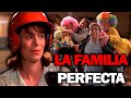 EL MEJOR EPISODIO DE MALCOLM EL DE ENMEDIO