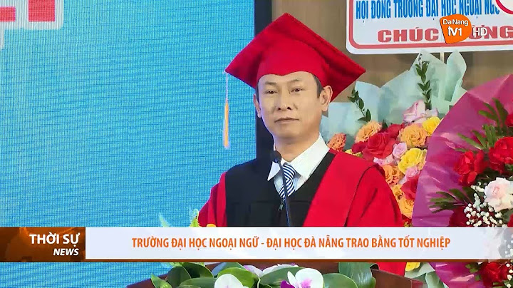 Văn bằng 2 tiếng anh trường đại học sư phạm năm 2024