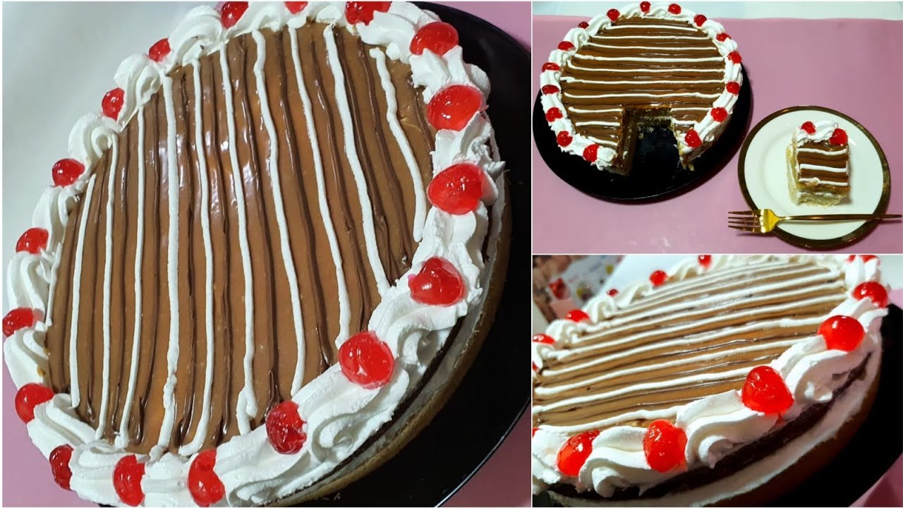 المدلعة ع اصولها قنبله رمضان2023 💥💥لازم تجربوها👌