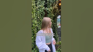 How To Study The Subject You Hate Or Your  Weak In!! #study #studytips #viralshorts #shorts