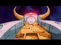 Miniature de la vidéo de la chanson Unicron's Theme