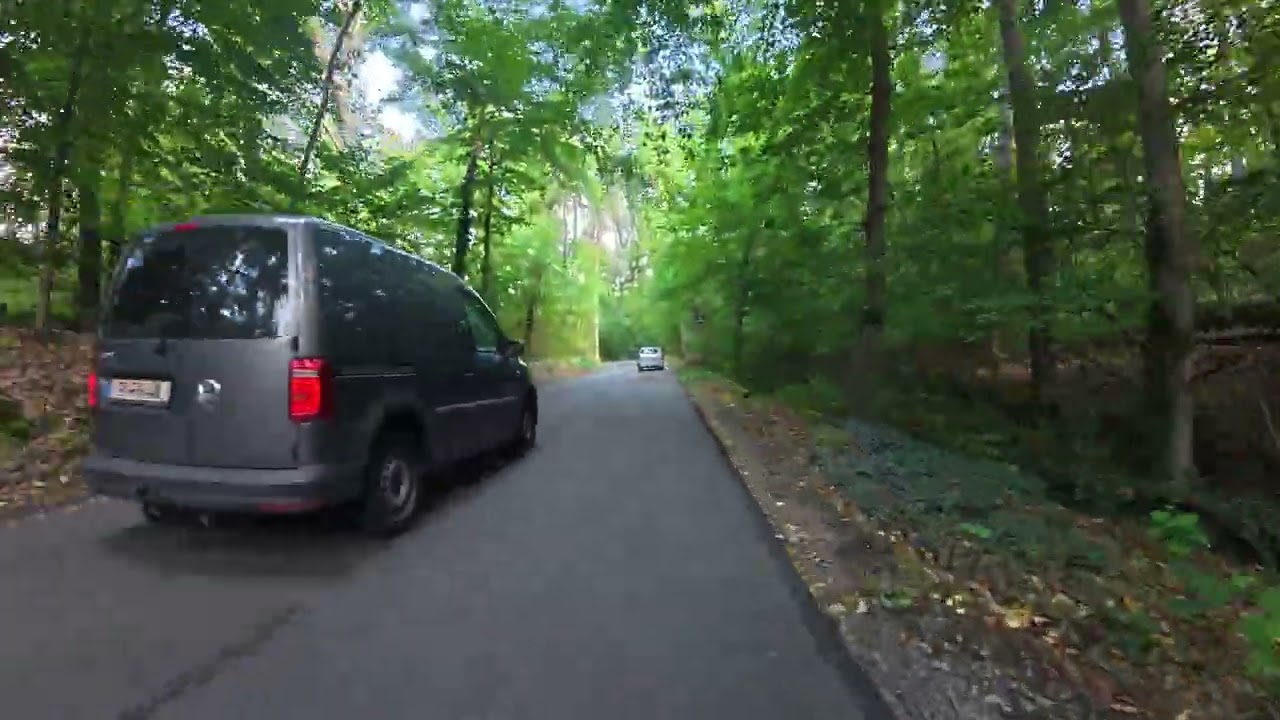 43,8 von einer 111 km Tour Potsdam Neu Fahrland 4/4