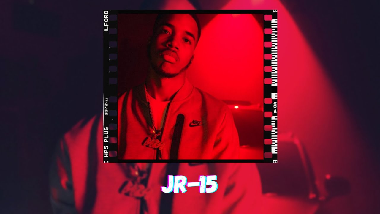 [FREE] M24 Type Drill Beat (Prod. JR15) YouTube