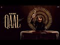 Qaal (Official Music Video) - Gulab Sidhu Feat The Kidd | Latest Punjabi Song 2024 | Hopee Digital