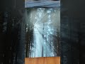 6. September * Zugang zu Gott * vom Verlag benno * @V * #V * https://t.me/BitchBotBoiiLive * @Q * #Q