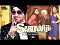 Sardaarji Full Movie | Hindi Full Movie | Diljit Dosanjh,Neeru Bajwa,Mandy Takhar | Hindi Movie 2023