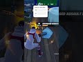 I was the knight and shining armor #music #song #pop fortnite funny
