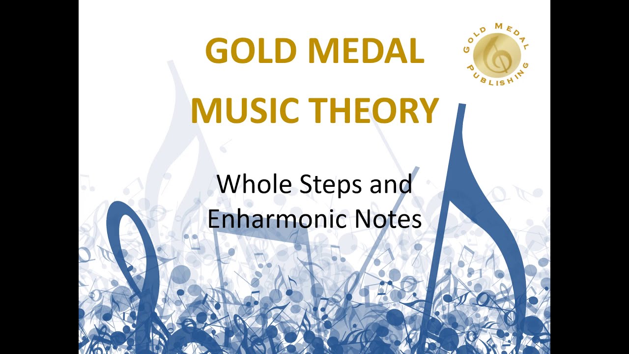 Whole Steps Half Steps And Enharmonic Notes Worksheet Answers Whole Steps Half Steps And Enharmonic Notes Worksheet Answers