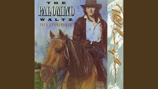 Video thumbnail of "Phil Cunningham - The Palomino Waltz/Donna's Waltz"