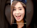 lol I'm crine 😭😭 #jungwon #aegiwon #snsd #gee