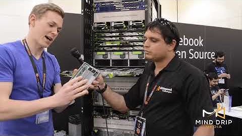 OCP Gear Explained - What
