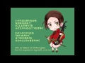 Hetalia - Tsumugi Uta HETALOID Subbed Romaji and English