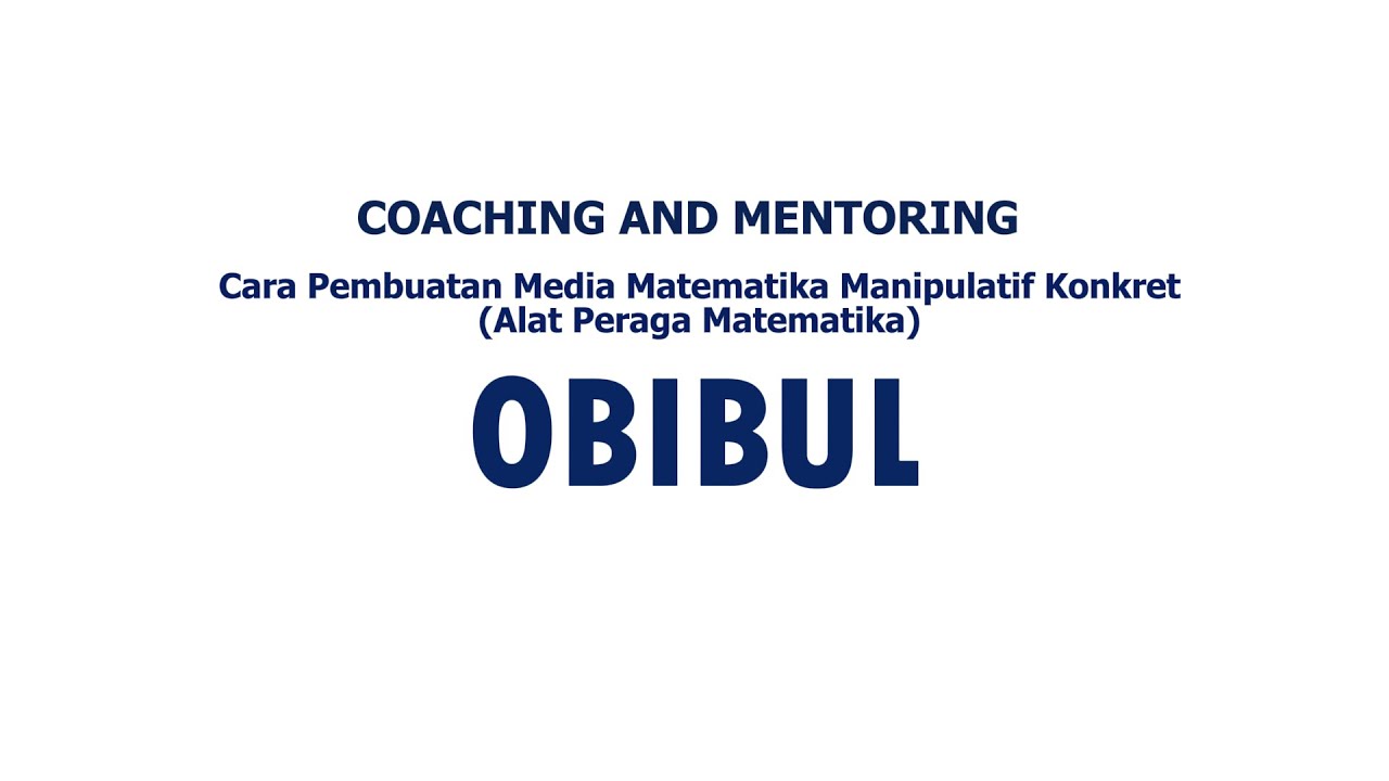 CLASSICAL MATH CORNER PRACTICE | COACHING AND MENTORING 🧩🎷‼ - YouTube