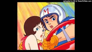 Free Funddss Ny Drill Type Beat Speedracer