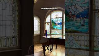 Polish villa among the most iconic homes in the world
