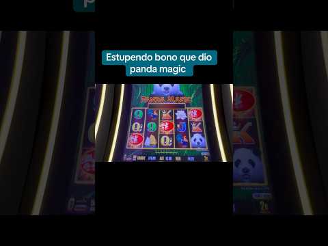 Big Bonuses & Lots of Slots!!