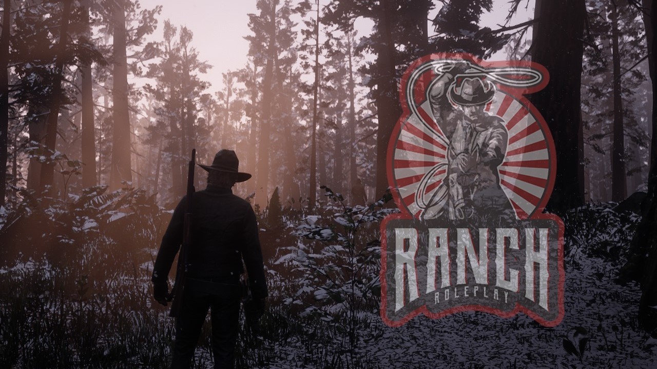 The Chosen Road S3E04 