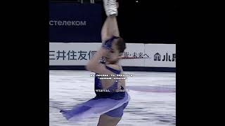 why¿ #edit #говрек #популярное #рекомендации #фигурноекатание #skating