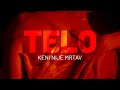 Keni Nije Mrtav Telo Keni Nije Mrtav Telo