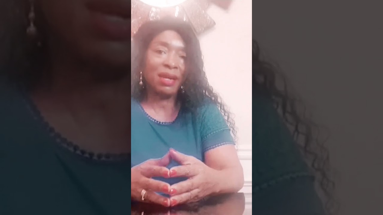 Are There Laws To Protect Children From Exploitative Labour? 