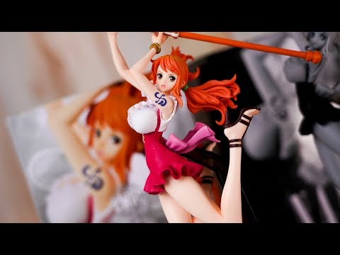 One Piece - World Figure Colosseum - Zoukeiou Choujou Kessen 2 vol