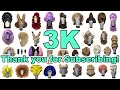 Wig styling tutorial k subscribersthank you so much33 short movie tutorial drag hair  wig