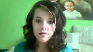 Re: JOIN TEAM iJUSTINE! SUPERNOTE 2010!!!!