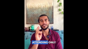 Don’t miss out on this region