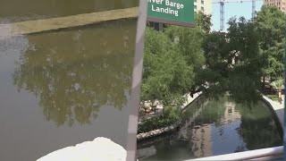 A look at why not everyone is on board with the San Pedro creek and San Antonio river connecting screenshot 4