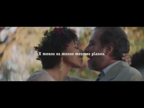 Thumbnail do vídeo