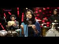 Poomathe - Sithara's Project Malabaricus - Music Mojo Season 6 - Kappa TV Mp3 Song