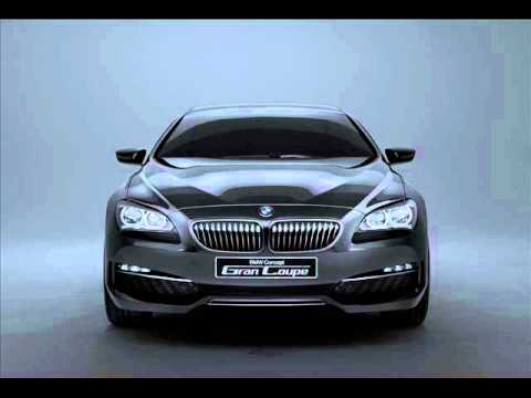 Electro , House hits 2010