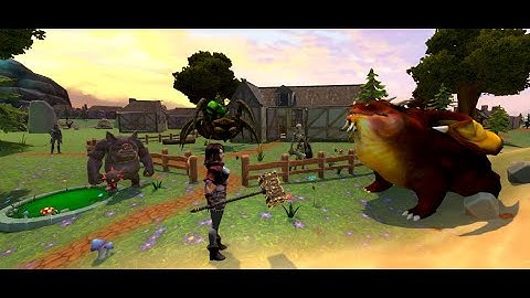 Hottest Gadgets /Unity Game Dev Live Stream rpg