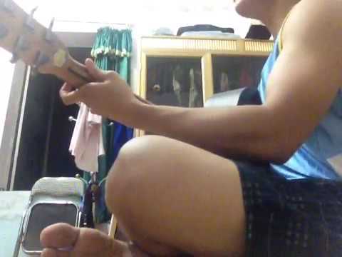 Dnxa