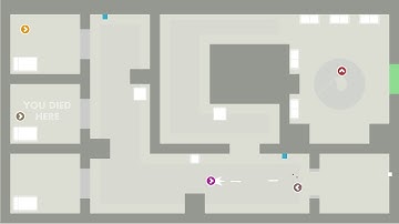 Paranormal Captivity - 01 [prerelease footage] | Game Maker