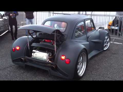 fiat-500-lamborghini-v12-engine-sound-startup