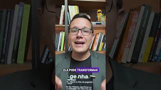 O Primeiro Passo Para Aprender IA na Prática