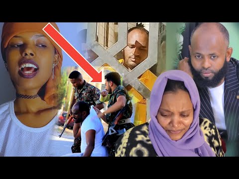 Mucayyoon Hajjii Mana Hidhaatii Baasuf Doolaara 2000 Kafalte Anis Isii Qabsiisuuf Barbaadaa Jira