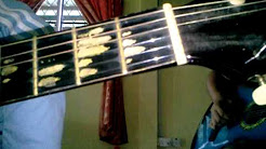 Video Mix - ukays-sebak (cover geng ranggu) - Playlist  Video Mix - ukays-sebak (cover geng ranggu) - Playlist