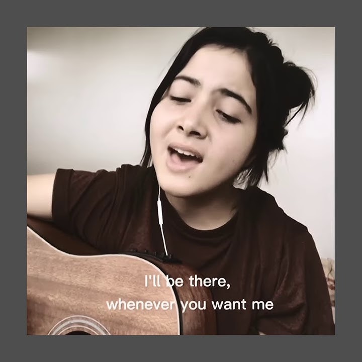 AT MY WORST - BULAN SUTENA [HD]
