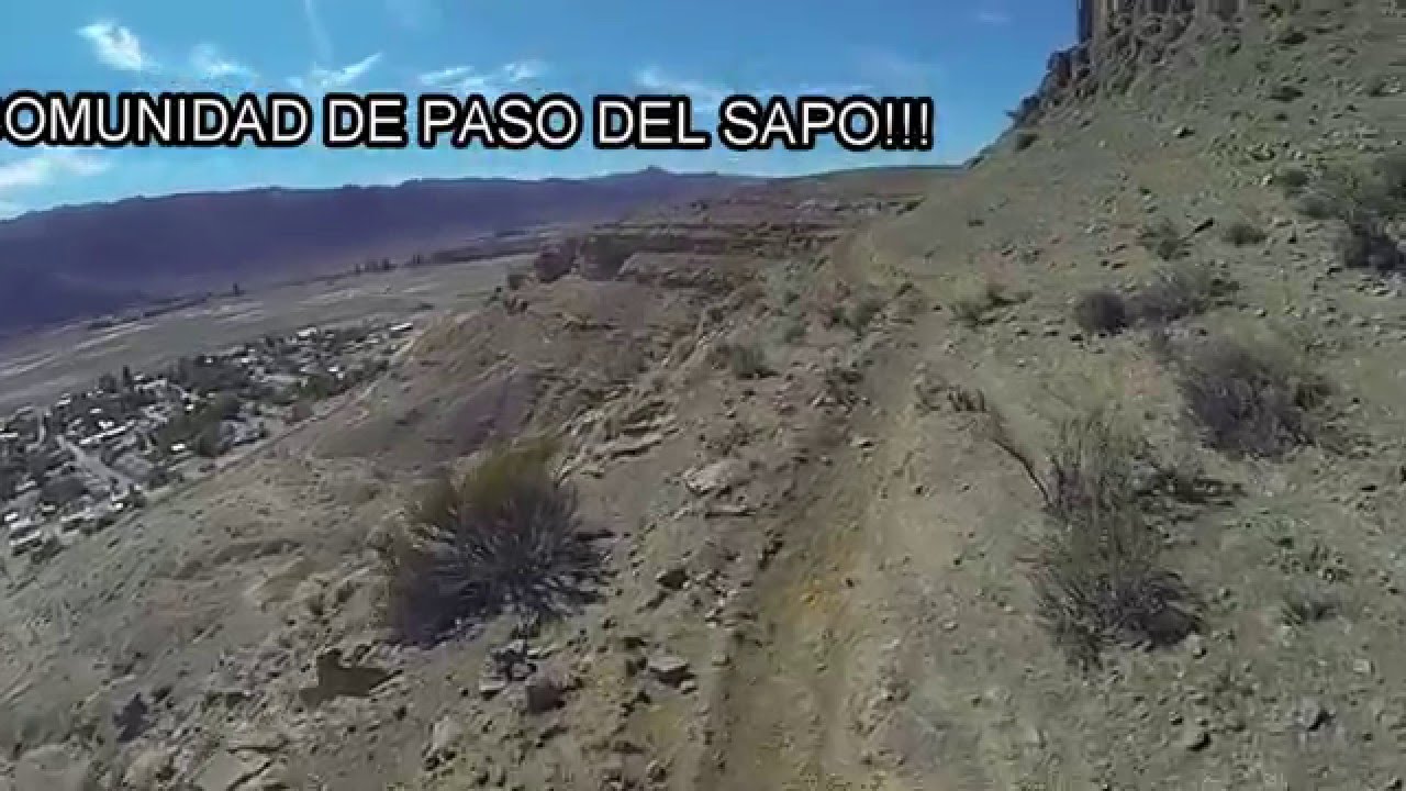 ENDURO PASO DEL SAPO DIC 2015 camera iphone 8 plus apk