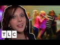 My Big Fat Gypsy Wedding - YouTube