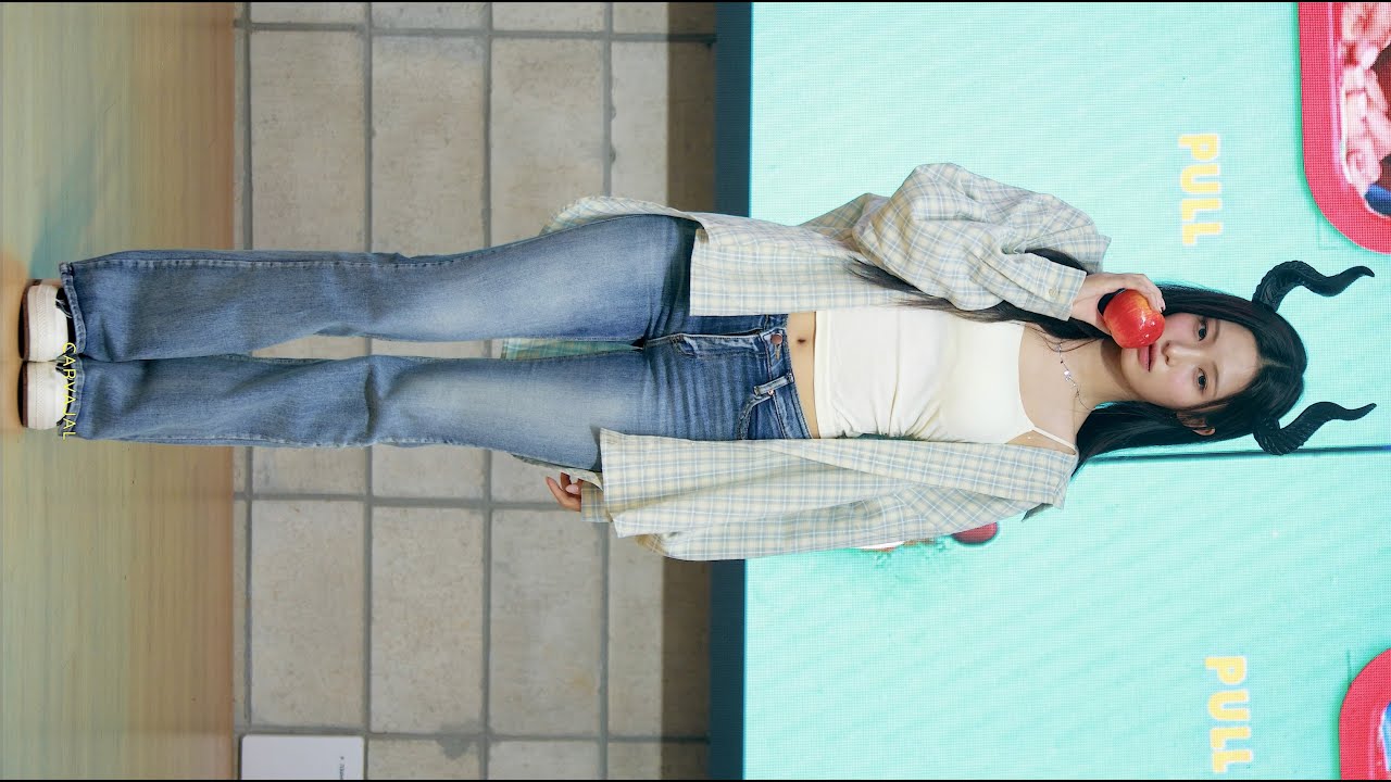 250531 오드유스 팬사인회 포토타임 써머 / ODD YOUTH Fansign PHOTO TIME SUMMER