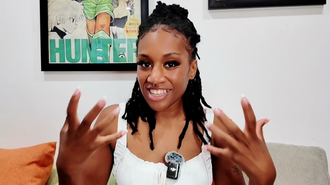 Бездействие — это путь ко всему.