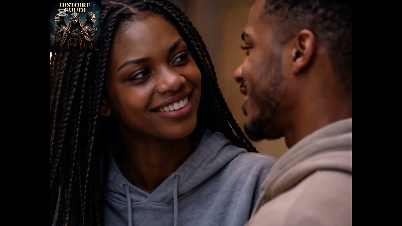 Nakhaté koumouy beugeun tèle da am loumou andale😱😳(HISTOIRE GUUDI🇸🇳)