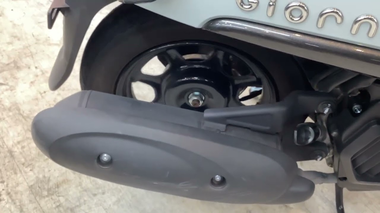 ジョルノ/ホンダ の販売情報 バイク王 八王子堀之内店|ウェビック ジョルノ/ホンダ の販売情報 バイク王 八王子堀之内店|ウェビック